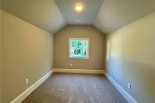 224 Longwood Dr, Winston-Salem, NC 27104 - Photo 22