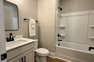 224 Longwood Dr, Winston-Salem, NC 27104 - Photo 12