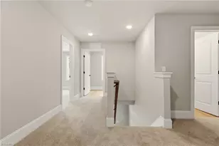 224 Longwood Dr, Winston-Salem, NC 27104 - Photo 16