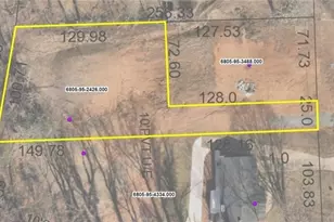 224 Longwood Dr, Winston-Salem, NC 27104 - Photo 2