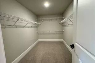 224 Longwood Dr, Winston-Salem, NC 27104 - Photo 20