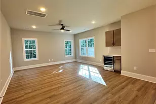 224 Longwood Dr, Winston-Salem, NC 27104 - Photo 10