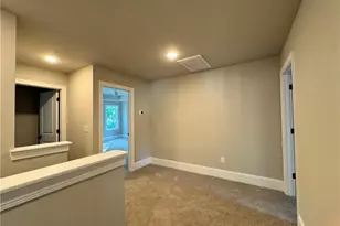 224 Longwood Dr, Winston-Salem, NC 27104 - Photo 28