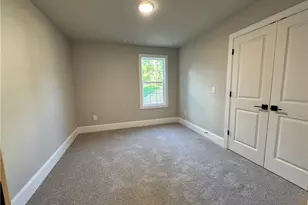 224 Longwood Dr, Winston-Salem, NC 27104 - Photo 26