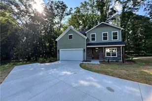 224 Longwood Dr, Winston-Salem, NC 27104 - Photo 2