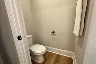 224 Longwood Dr, Winston-Salem, NC 27104 - Photo 18