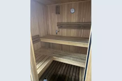 1310 Union Cross Road, Kernersville, NC 27284 - Photo 16