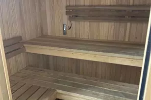 1310 Union Cross Rd, Kernersville, NC 27284 - Photo 16