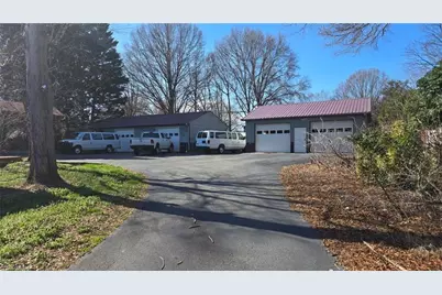 1310 Union Cross Road, Kernersville, NC 27284 - Photo 6