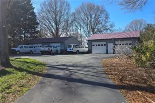 1310 Union Cross Rd, Kernersville, NC 27284 - Photo 6