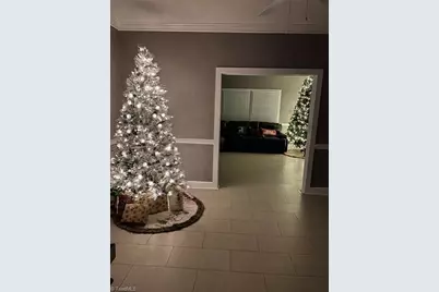 1310 Union Cross Road, Kernersville, NC 27284 - Photo 10