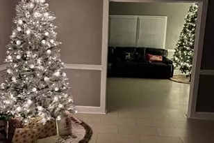 1310 Union Cross Rd, Kernersville, NC 27284 - Photo 10