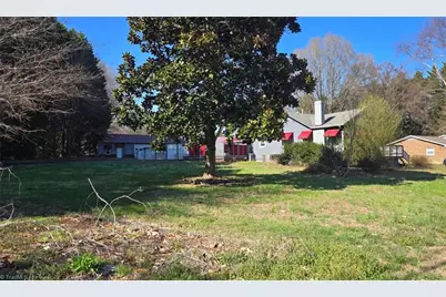 1310 Union Cross Road, Kernersville, NC 27284 - Photo 6