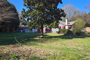 1310 Union Cross Rd, Kernersville, NC 27284 - Photo 6