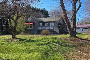 1310 Union Cross Rd, Kernersville, NC 27284 - Photo 1