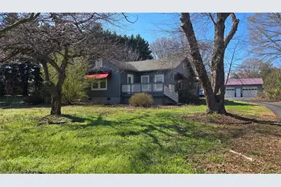 1310 Union Cross Road, Kernersville, NC 27284 - Photo 2