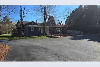 1310 Union Cross Road, Kernersville, NC 27284 - Photo 2