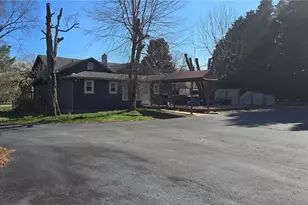 1310 Union Cross Rd, Kernersville, NC 27284 - Photo 2