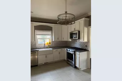 1310 Union Cross Road, Kernersville, NC 27284 - Photo 8