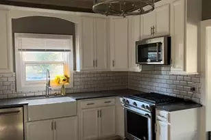 1310 Union Cross Rd, Kernersville, NC 27284 - Photo 8