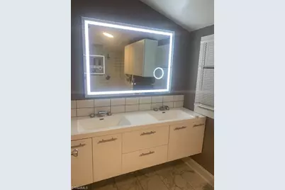 1310 Union Cross Road, Kernersville, NC 27284 - Photo 12