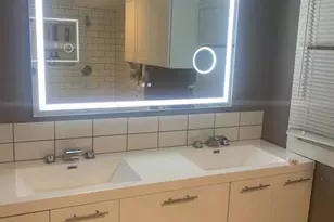 1310 Union Cross Rd, Kernersville, NC 27284 - Photo 12