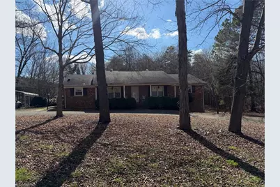 2853 Longpine Road, Burlington, NC 27215 - Photo 2