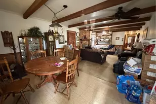 2853 Longpine Rd, Burlington, NC 27215 - Photo 4