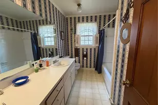 2853 Longpine Rd, Burlington, NC 27215 - Photo 6