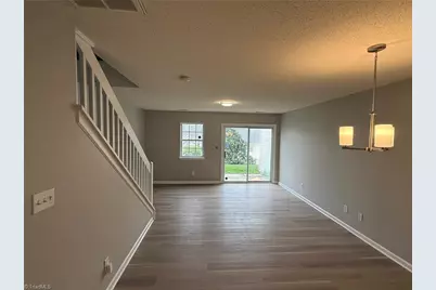 1118 Glory Vine Road, Whitsett, NC 27408 - Photo 6