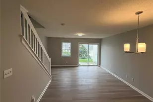 1118 Glory Vine Rd, Whitsett, NC 27377 - Photo 6