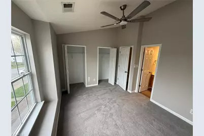 1118 Glory Vine Road, Whitsett, NC 27408 - Photo 16