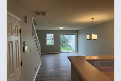 1118 Glory Vine Road, Whitsett, NC 27408 - Photo 4