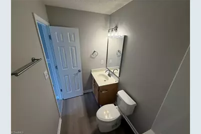 1118 Glory Vine Road, Whitsett, NC 27408 - Photo 12