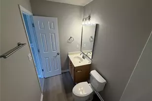 1118 Glory Vine Rd, Whitsett, NC 27377 - Photo 12