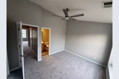 1118 Glory Vine Road, Whitsett, NC 27408 - Photo 10