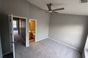 1118 Glory Vine Rd, Whitsett, NC 27377 - Photo 10