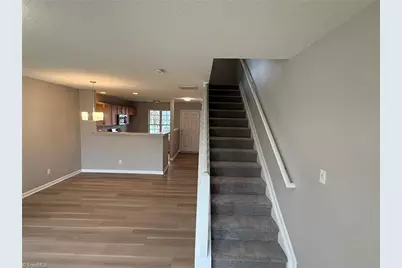 1118 Glory Vine Road, Whitsett, NC 27408 - Photo 8