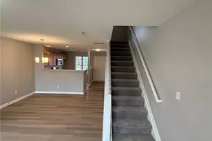 1118 Glory Vine Rd, Whitsett, NC 27377 - Photo 8