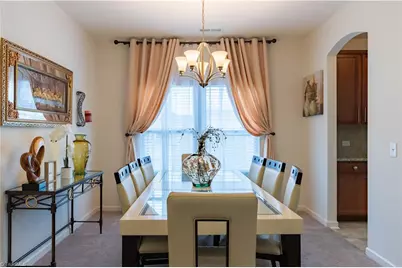 632 Wrenn Forest Street, High Point, NC 27260 - Photo 12