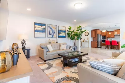 632 Wrenn Forest Street, High Point, NC 27260 - Photo 28