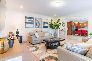 632 Wrenn Forest St, High Point, NC 27260 - Photo 28