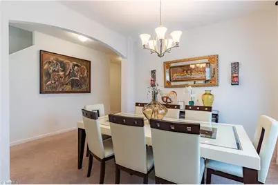 632 Wrenn Forest Street, High Point, NC 27260 - Photo 14