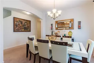 632 Wrenn Forest St, High Point, NC 27260 - Photo 14