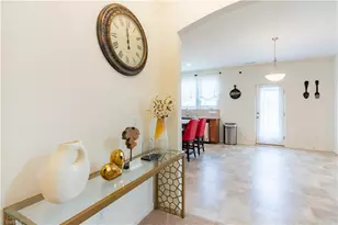 632 Wrenn Forest St, High Point, NC 27260 - Photo 8