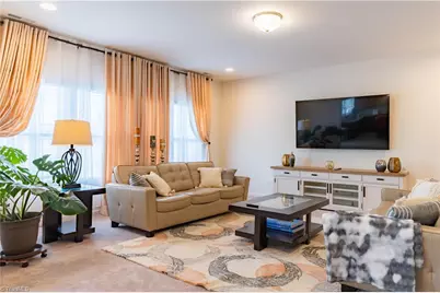 632 Wrenn Forest Street, High Point, NC 27260 - Photo 30