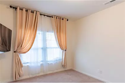 632 Wrenn Forest Street, High Point, NC 27260 - Photo 10