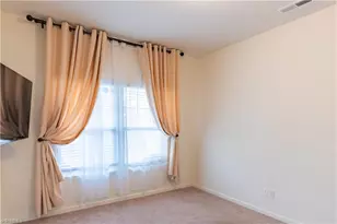 632 Wrenn Forest St, High Point, NC 27260 - Photo 10