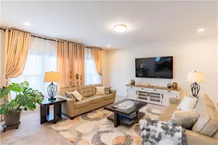 632 Wrenn Forest St, High Point, NC 27260 - Photo 26