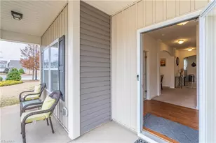 632 Wrenn Forest St, High Point, NC 27260 - Photo 6